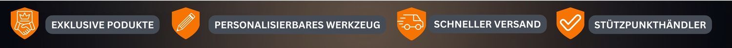 DACHKRONE Bei uns erwartet dich