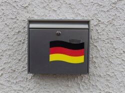 Automagnet Deutschland magnetisch Sets