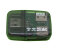 USB Kartenlesegerät 4-in-1 für SD/SDHC, MicroSD/SDHC, ms/m2 und mmc Speicherkarten