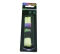Schnürsenkel Glow in the Dark Gelb (leuchtet Neongelb)