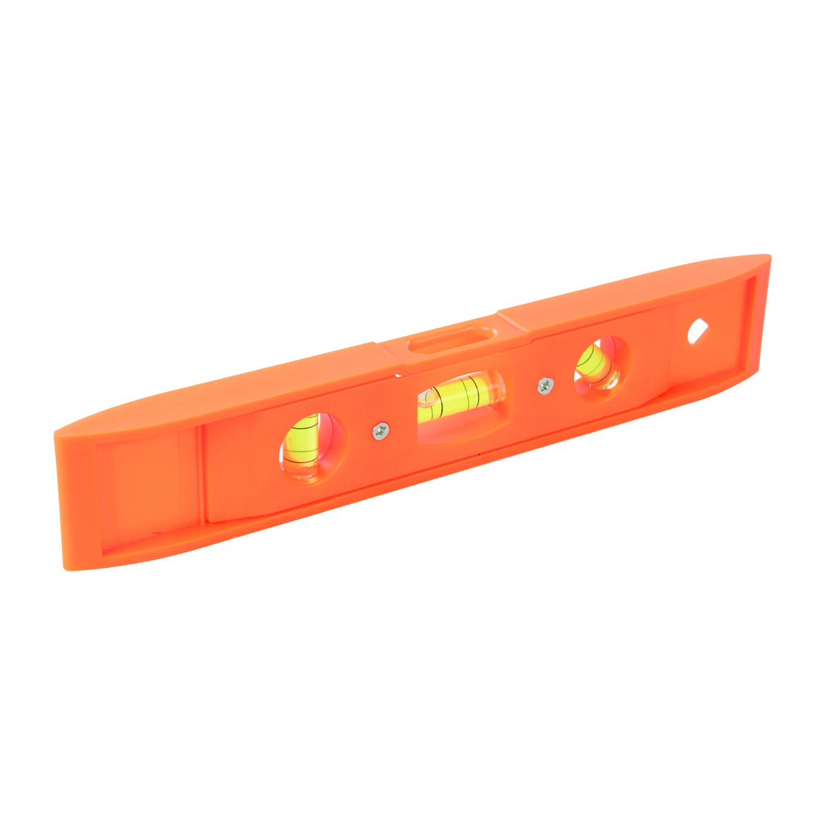 Taschenwasserwaage 230 mm