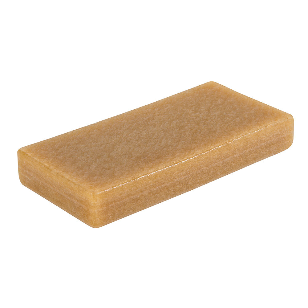 Schleifband Reinigungsblock 150x75x25 mm