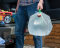faltbarer Wasserbehälter 20 Liter
