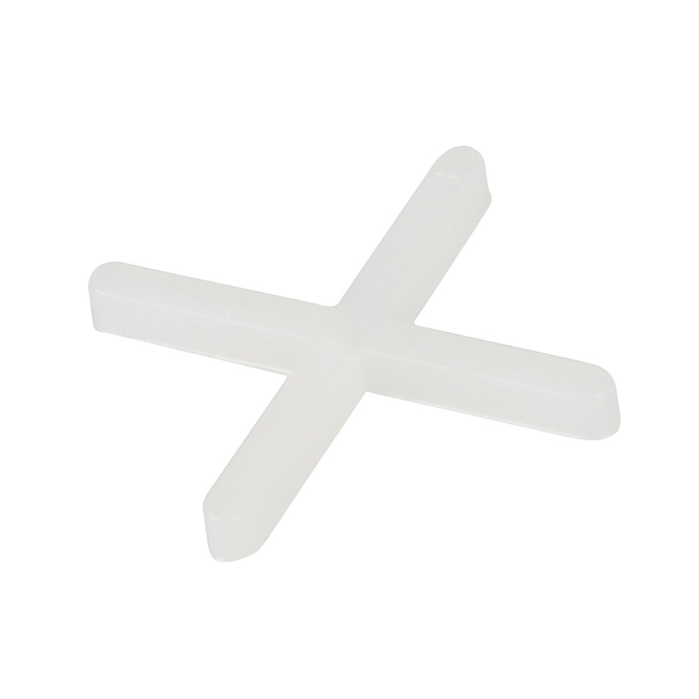 291406 fliesenkreuze 1000ER-PCKG 2 mm - Silverline