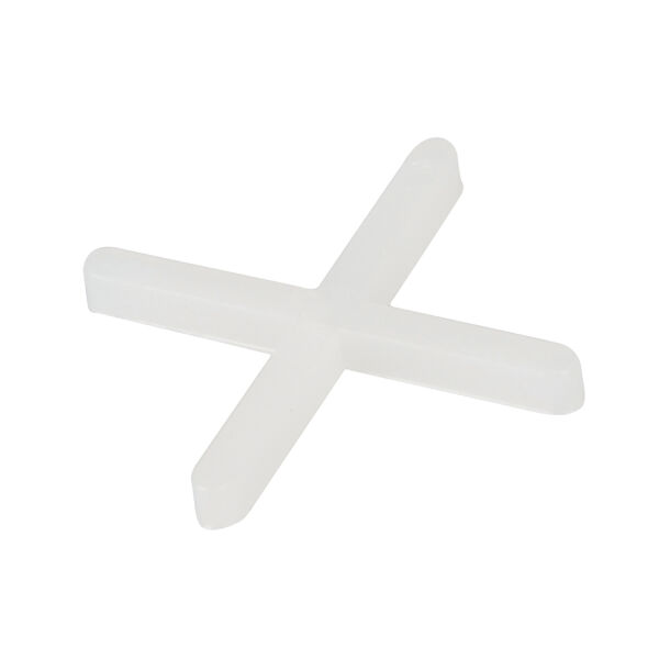 Fliesenkreuze 2mm 1.000 Stk.