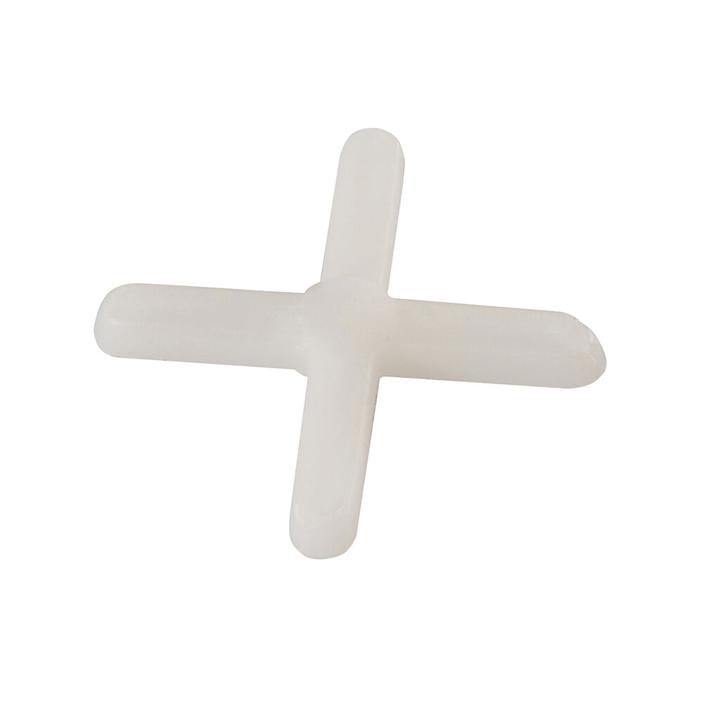 217586 fliesenkreuze 1000ER-PCKG 3 mm - Silverline