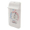 Thermometer mit Höchst-/Niedrigsttemperaturanzeige -30 bis +60 °C