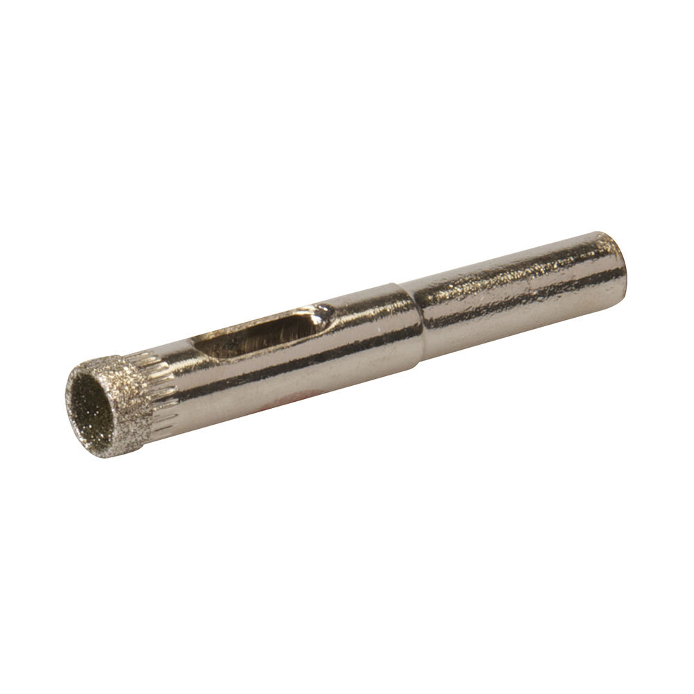 Diamant-Lochsäge 8 mm