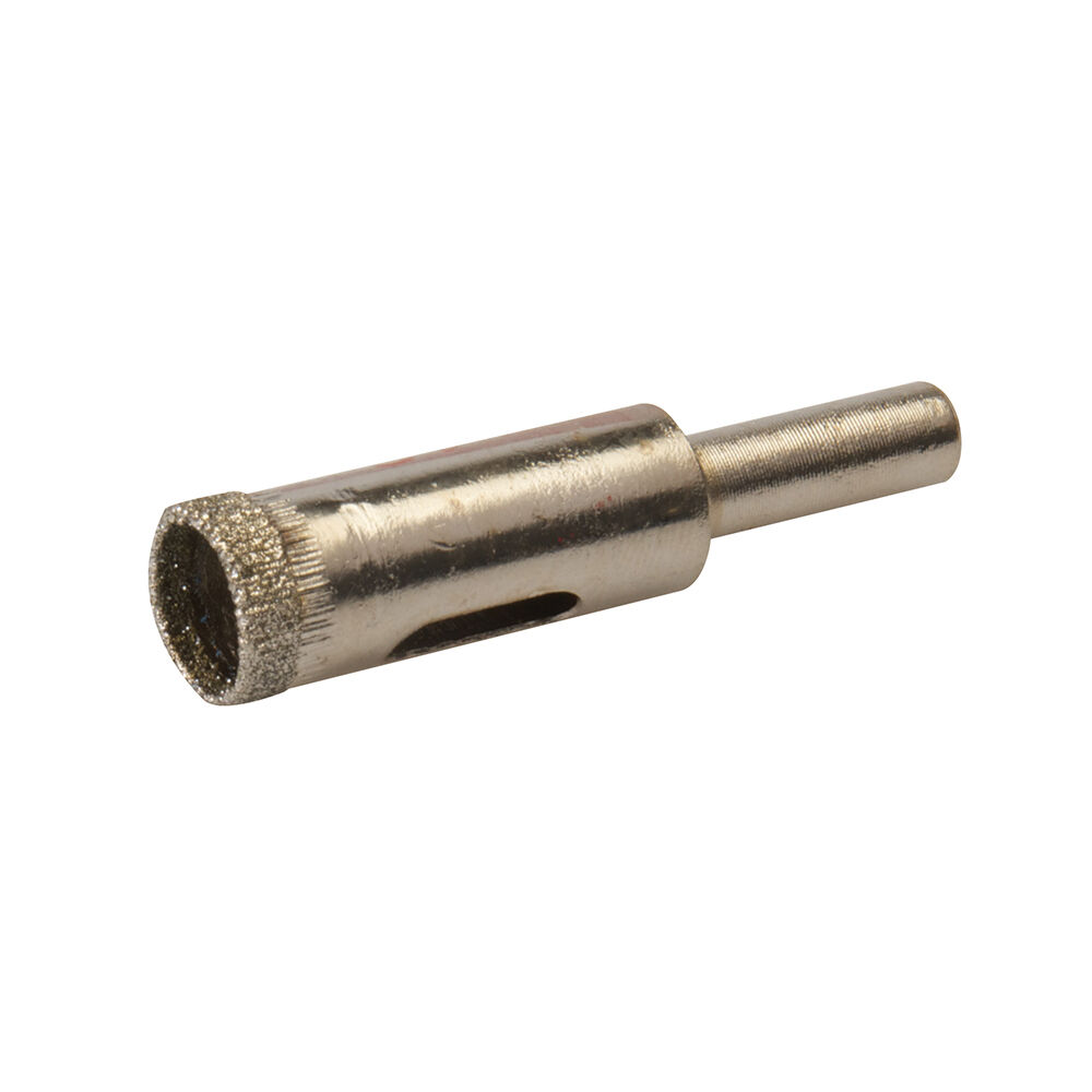 Diamant-Lochsäge 12 mm