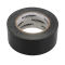 Extra starkes Gewebeklebeband 50 mm x 50 m schwarz