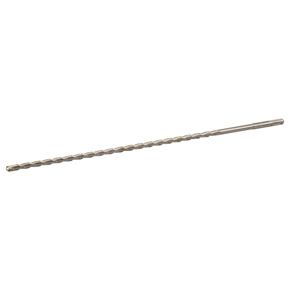 SDS-Plus Steinbohrer 10 x 460 mm