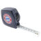 FC Bayern München Maßband 5 Meter + Zollstock 2 Meter "Mia san Mia" Fan-Set
