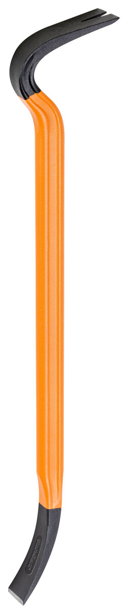 PICARD Nageleisen BlackGiant Bar 121 cm