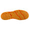 Scruffs Switchback 3 Premium Sicherheitsschuhe S3 Hellbraun 43