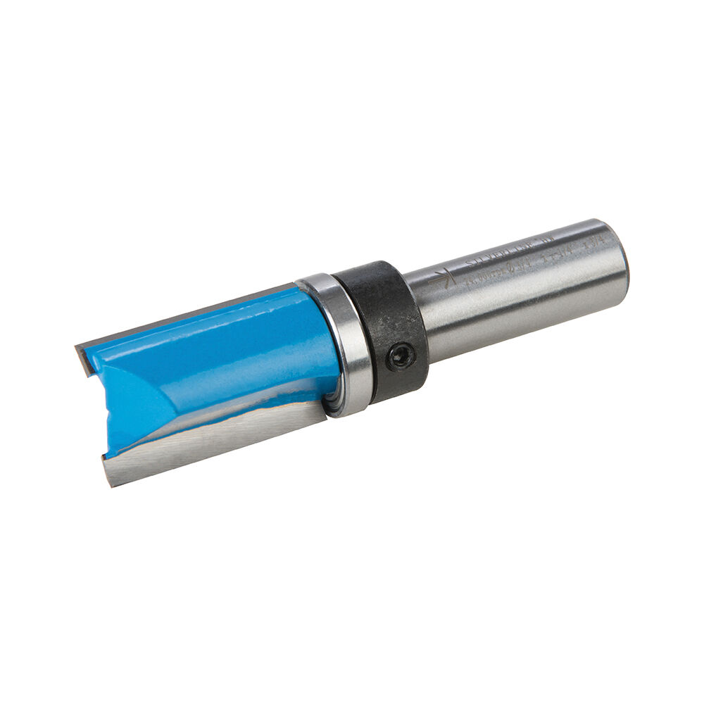 Kopierfräser 1/2 Zoll 3/4 x 1-1/4 x 3/4 Zoll