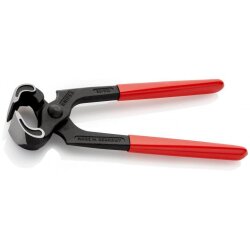 KNIPEX Kneifzange 210 mm