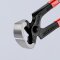 KNIPEX Hammerzange 210 mm DIN ISO 9243