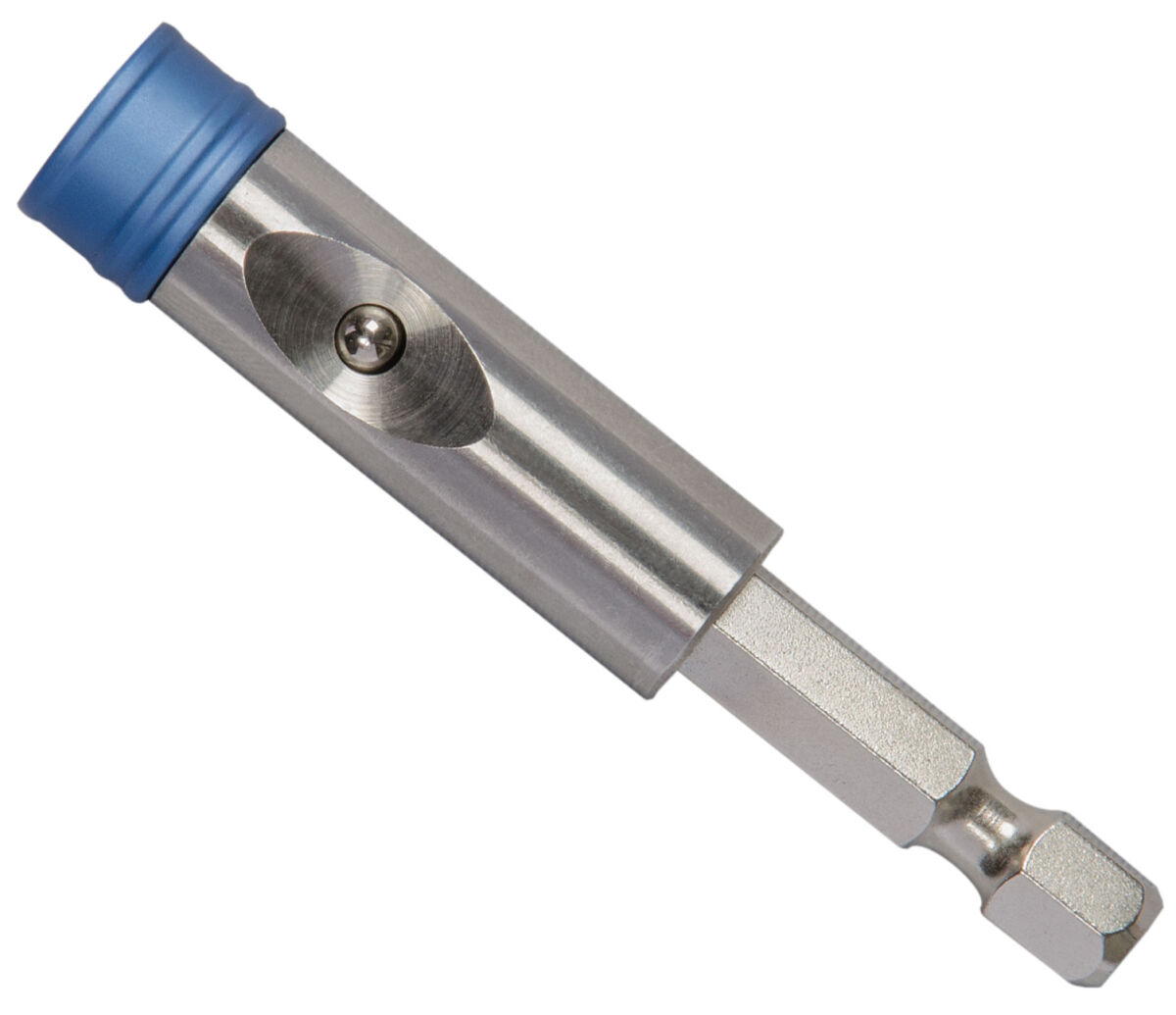 Projahn 1/4" EINHAND Magnet Bithalter Länge 65 mm