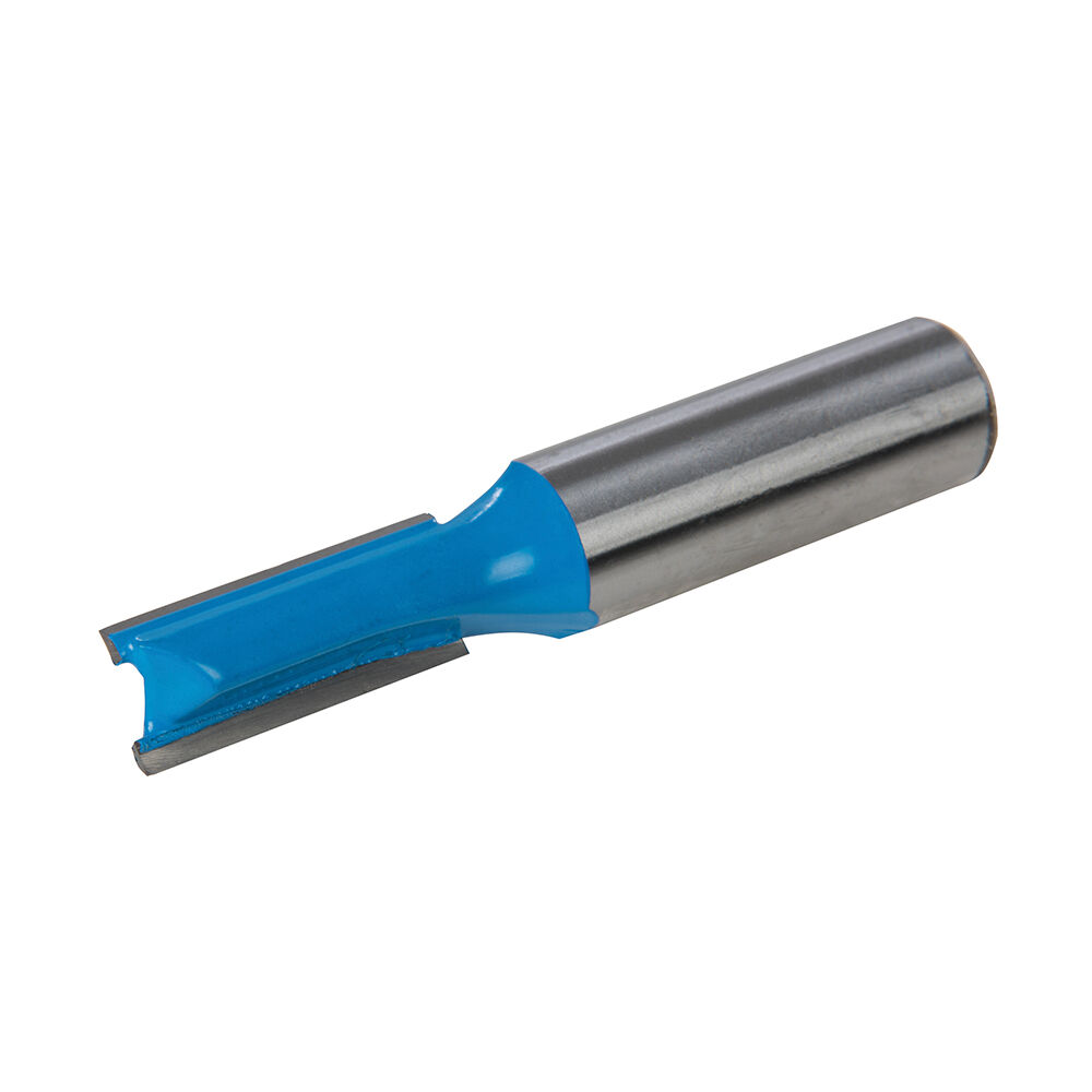 Nutfräser metrisch 1/2 Zoll 10 x 25 mm