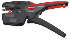 KNIPEX NexStrip Elektriker-Multiwerkzeug