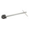 Verstellbarer Standhahnmutterschlüssel 280 mm