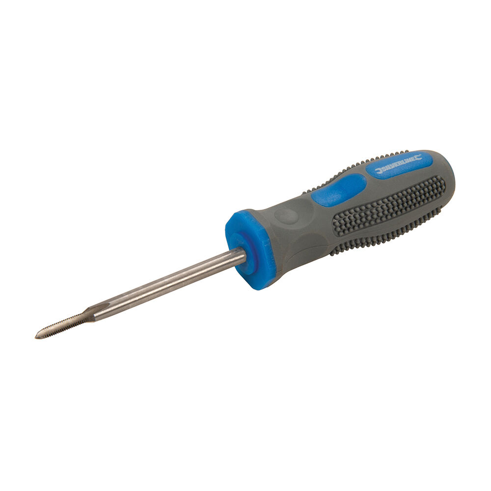 Gewinde Reparaturwerkzeug 3,5 mm