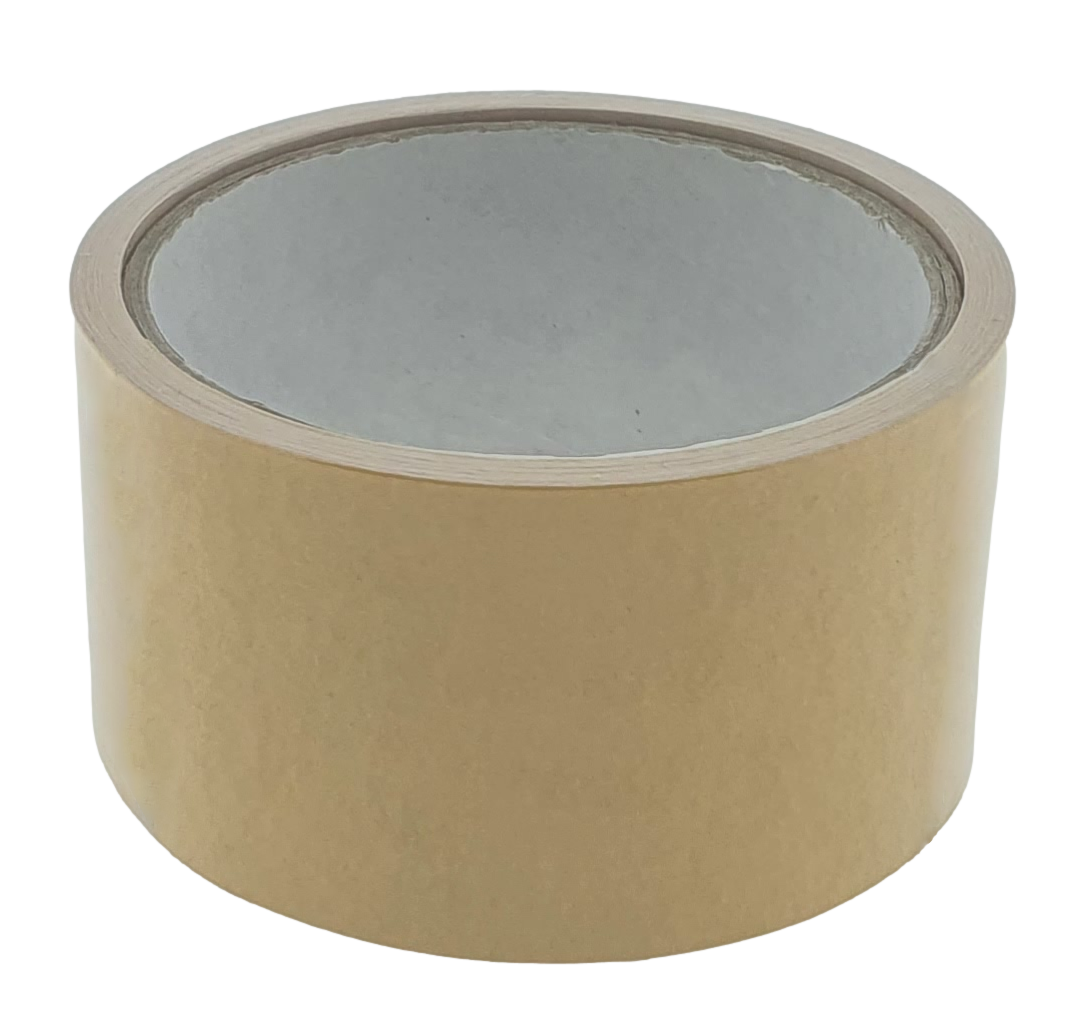 Teppichband 50mm x 10 m Verlegeband gewebeverstärkt