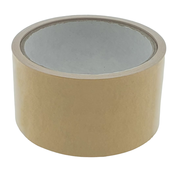 Teppichband 50mm x 10 m Verlegeband gewebeverstärkt