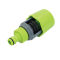 Universal Wasserhahn Adapter 34 - 43 mm für Gartenschläuche