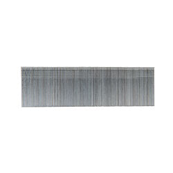 5.000 x Galvanisierte Glattschaftnägel 38 x 1,25 mm 18 G