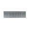 5.000 x Galvanisierte Glattschaftnägel 38 x 1,25 mm 18 G