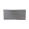 5.000 x Galvanisierte Glattschaftnägel 38 x 1,25 mm 18 G