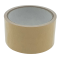 5 x Teppichband 50mm x 10 m Verlegeband gewebeverstärkt