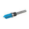 Kopierfräser 1/4 Zoll  1/2 x 3/4 x 1/2 Zoll
