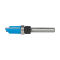Kopierfräser 1/4 Zoll  1/2 x 3/4 x 1/2 Zoll