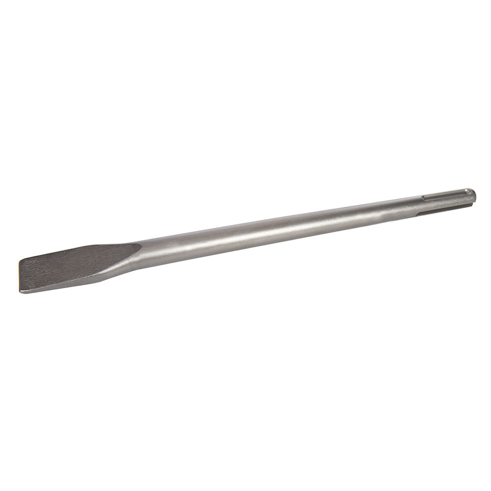 SDS-Max Flachmeißel 25 x 360 mm