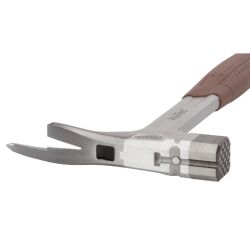 PICARD Latthammer AluTec Nr. 1098 geraut
