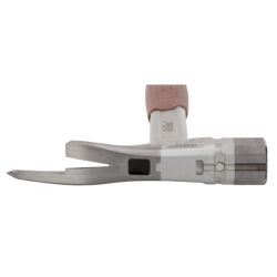 PICARD Latthammer AluTec Nr. 1098 geraut