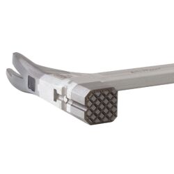 PICARD Latthammer AluTec Nr. 1098 geraut
