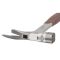 PICARD Latthammer AluTec Nr. 1098 geraut