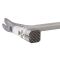 PICARD Latthammer AluTec Nr. 1098 geraut