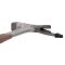 PICARD Latthammer AluTec Nr. 1098 geraut
