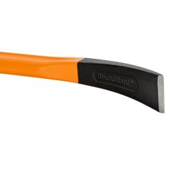 PICARD Nageleisen BlackGiant Bar 30 cm