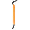 PICARD Nageleisen BlackGiant Bar 30 cm