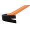 PICARD Nageleisen BlackGiant Bar 30 cm