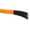 PICARD Nageleisen BlackGiant Bar 30 cm
