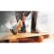 PICARD Nageleisen BlackGiant Bar 30 cm