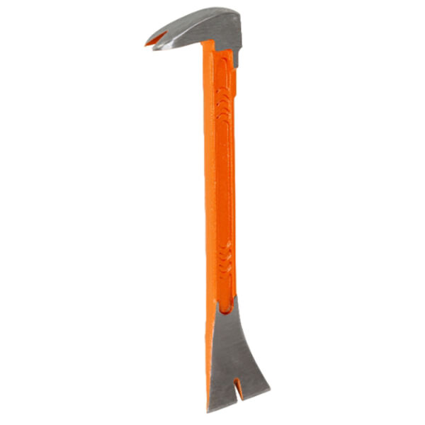 PICARD Nageleisen BlackGiant Utility Bar 250 mm