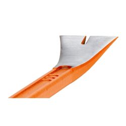 PICARD Nageleisen BlackGiant Utility Bar 250 mm