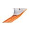 PICARD Nageleisen BlackGiant Utility Bar 250 mm